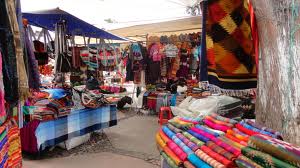 marche-d-otavalo.jpg