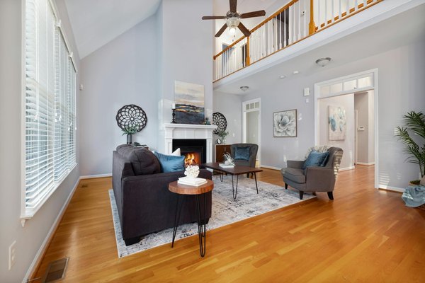 Climatisation var : installation, entretien et réparation near you