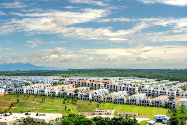 Guide essentiel pour l'entretien et le dépannage d'équipements de construction