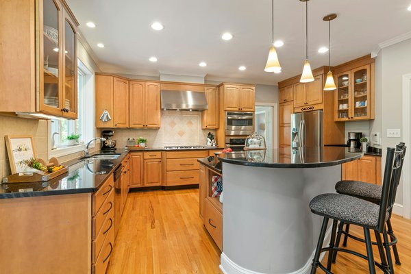 Aide à domicile à lausanne : votre solution pour un accompagnement personnalisé