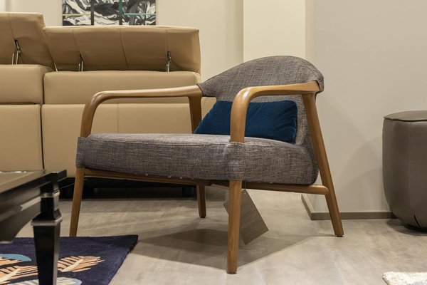 Top 5 lits cododo : alliez confort et sécurité pour bébé