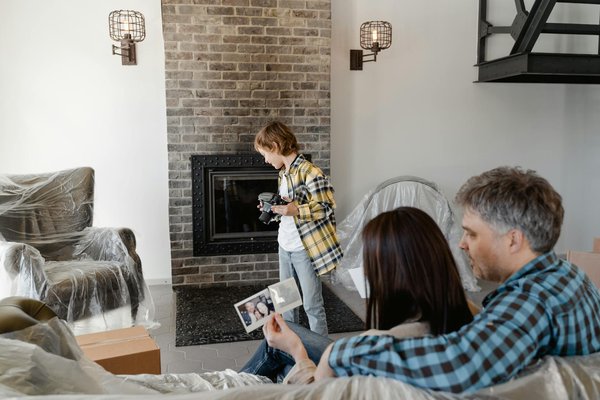 Services d'aide à domicile à lausanne pour un soutien sur mesure