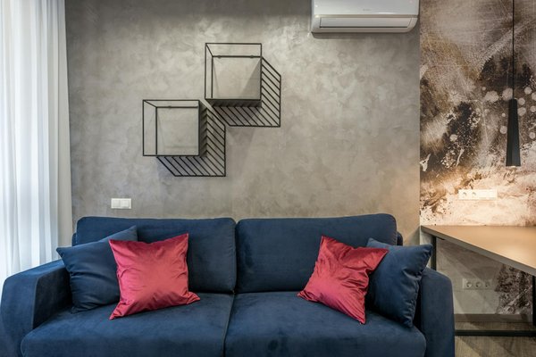 L'Importance Cruciale de l'Assurance pour une Copropriété Sereine et Sécurisée