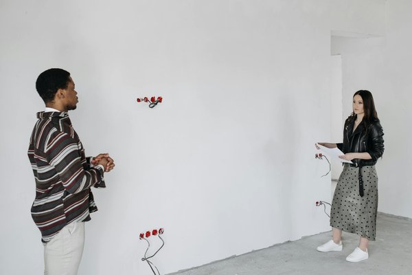 Piscine : Comment choisir vos revêtements sans tomber dans les pièges courants