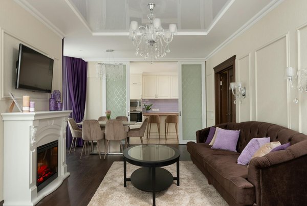 Découvrez les 10 sculptures de jardin incontournables à acheter