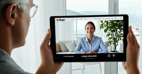 Aide à domicile à lausanne : votre solution pour un accompagnement personnalisé