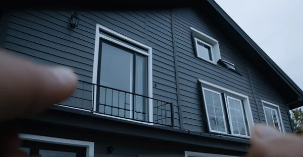 Assurance pour habitation locataire : protégez votre foyer efficacement