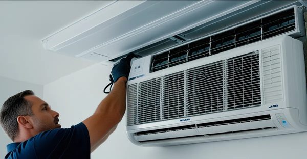 Climatisation var : installation, entretien et réparation near you