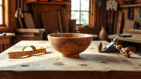 Créer un site internet pour artisan : tendances, astuces et solutions adaptées