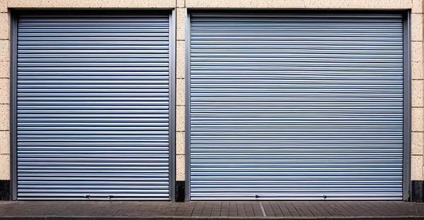 Découvrez les avantages des volets roulants à nancy