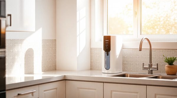 Découvrez pourquoi le sopalin est essentiel dans votre cuisine