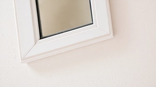 Fenêtres en pvc : 10 ans de tranquillité assurée pour vous