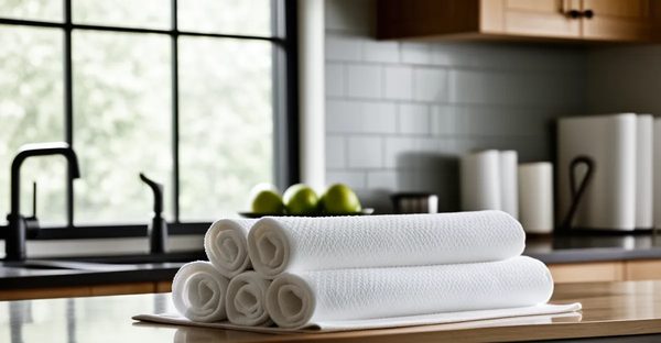 Support sopalin : l'accessoire indispensable pour votre cuisine