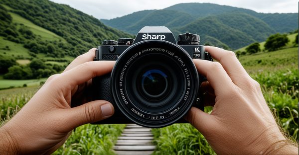 Tour d'observation atmosphera : guide complet pour choisir la meilleure option