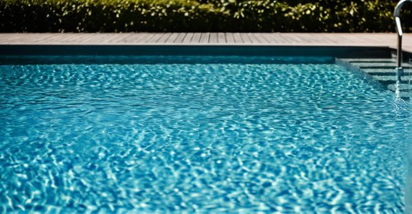Votre expert local pour votre piscine à bergerac