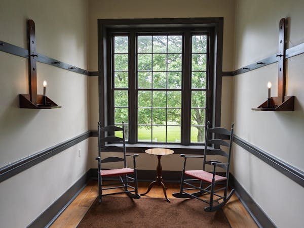 Fenêtre PVC : une garantie de 10 ans pour votre sérénité