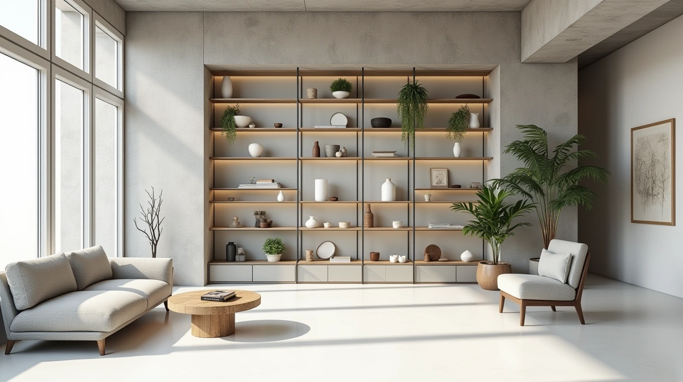 Budget et planification : vos clés du succès