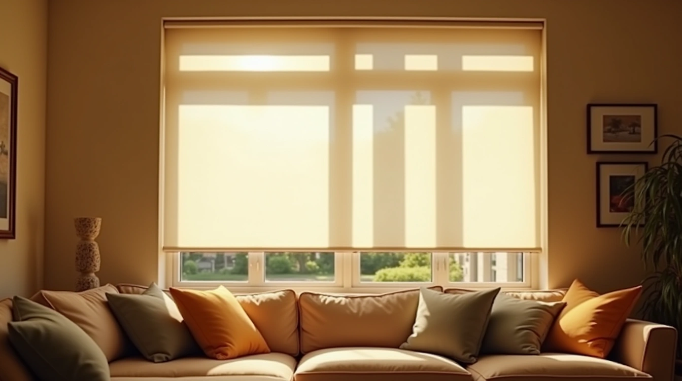 Vos questions sur le confort thermique